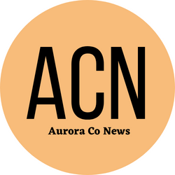 Aurora Co News
